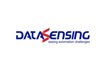 Datasensing